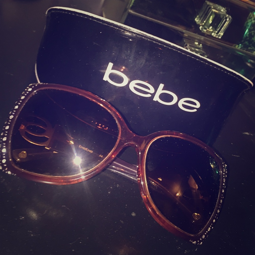 Sunglasses
